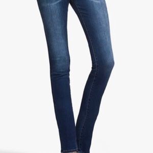 Lucky Brand Denim Jeans